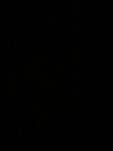 Junior @junior1_9 cover picture