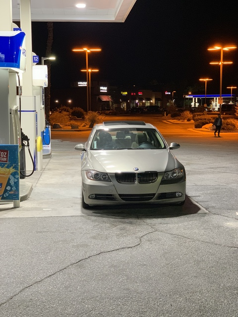 Junior_213 @junior_213 cover picture