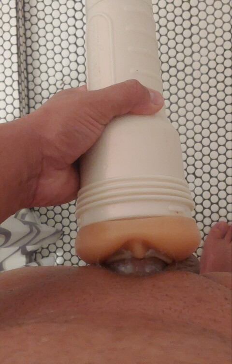 junior @juniorg9321 cover picture