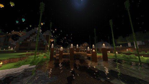 Juniper @juniper_berri cover picture