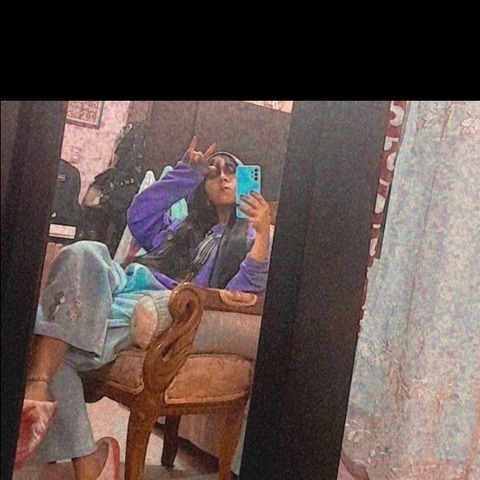 Nᥱᥒιtᥲ Jᥙᥒkιᥱ @junkiebaby.mx cover picture