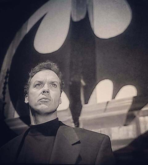 Junnie @junnie_316 cover picture