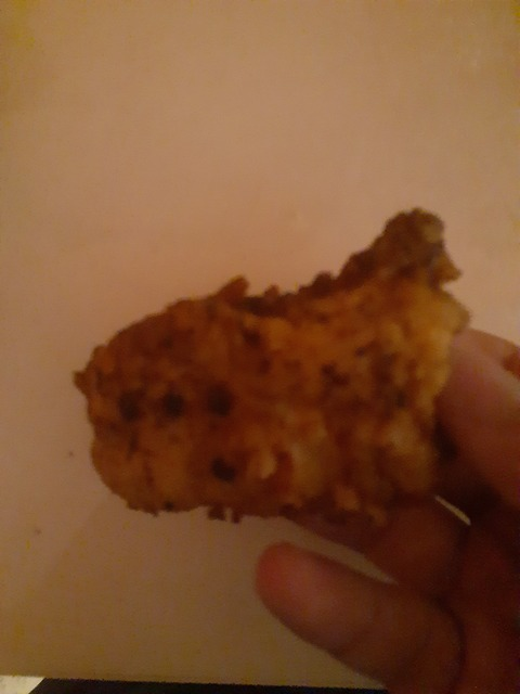 Juno @junoy cover picture