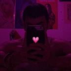 jupitersslxt Profile Picture