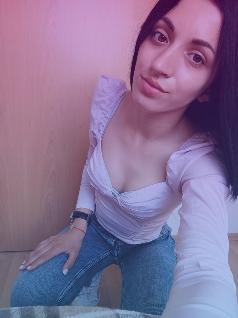 Jureschi Mădălina Giorgiana @jureschim99 cover picture