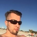 Leaked jursk onlyfans leaked