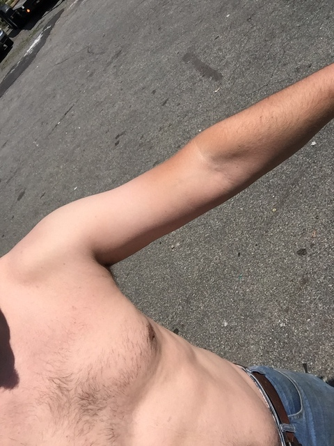 u5983051 @jursk cover picture