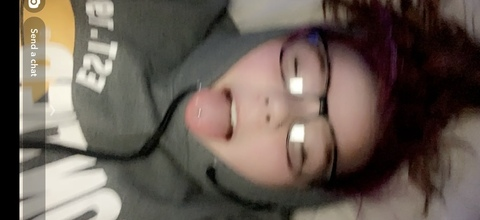 Juspeachy @juspeachyy cover picture