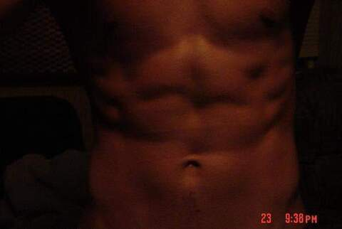 Just4Fun @jusstforrfunn cover picture