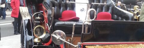 Just4U @just4u cover picture