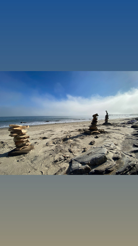 Just me @just_me55 cover picture