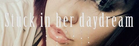 Guesswho @justagirl cover picture