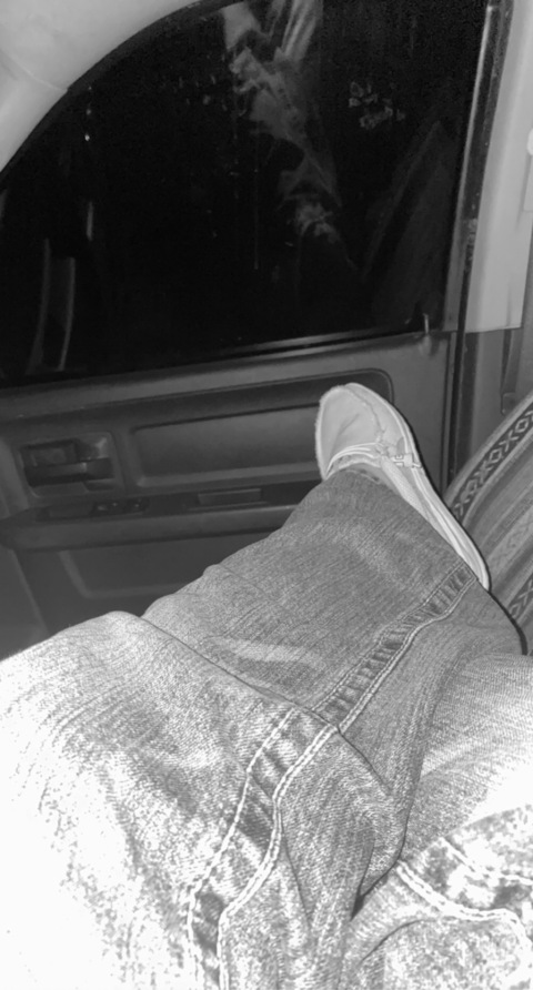 JusCallMePepper @justcallmepepper cover picture