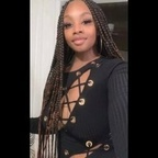 justcandiii Profile Picture