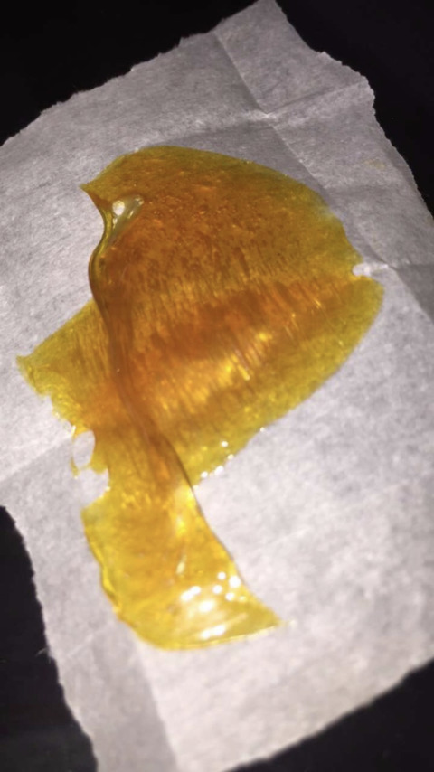 Justina 🥰 @justinarose cover picture