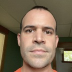 justinsatiable7 Profile Picture