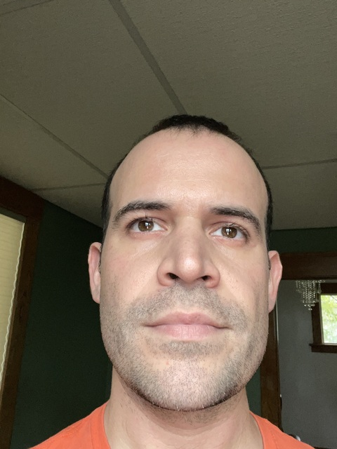 justinsatiable7 @justinsatiable7 cover picture