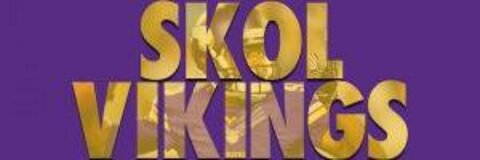 Justin Wellik @justinwellik cover picture