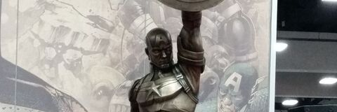 Spidr-Jung @justits cover picture