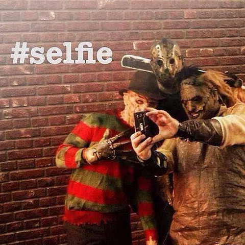 JustJinx @justjinx cover picture