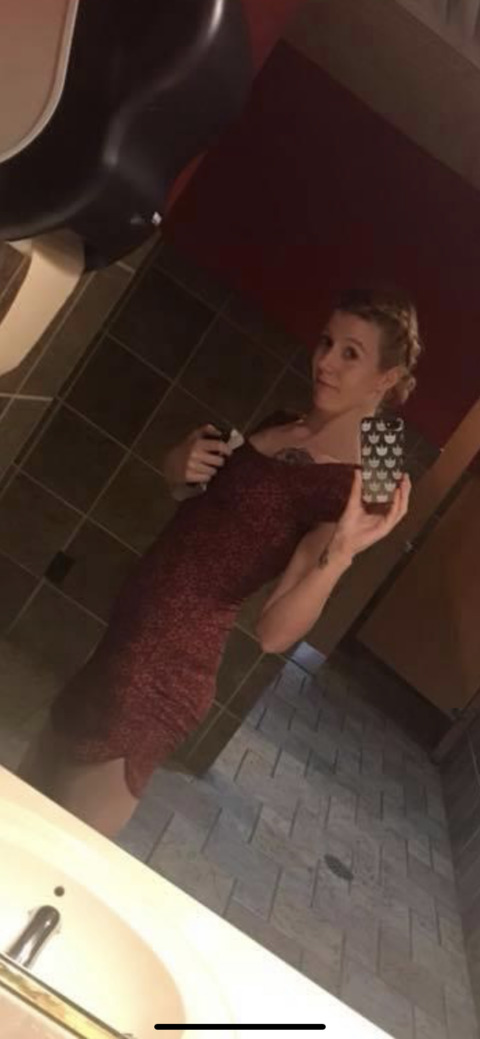 Sarah @justmesarah cover picture