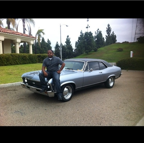 Justmike100 @justmike100 cover picture