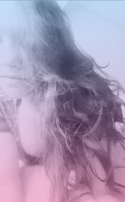 Paulina @justpau cover picture