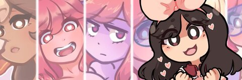 JustSpicy🔞 @justspicy cover picture