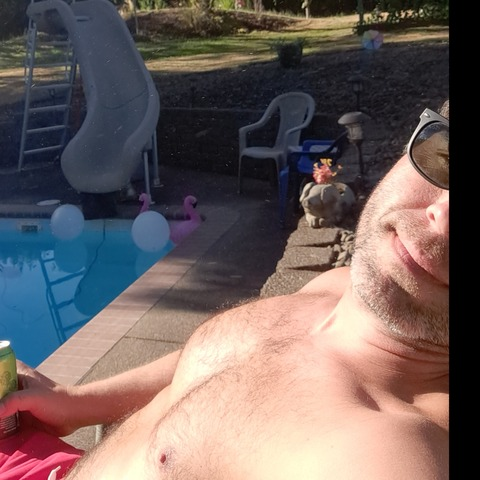 Paul @justthepaul cover picture