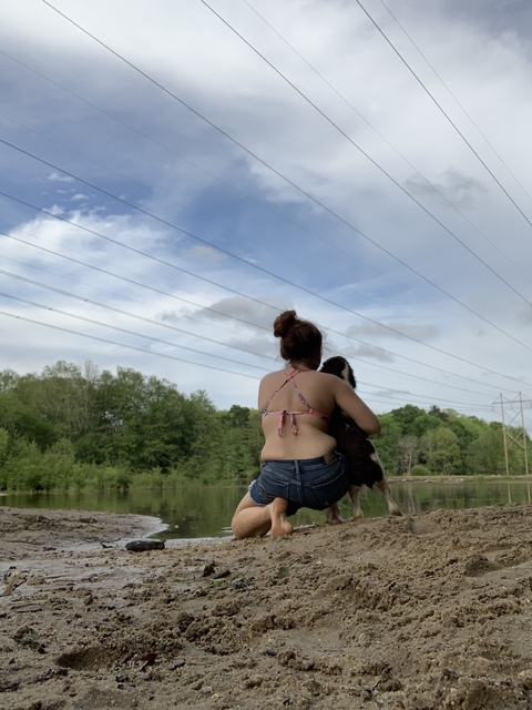 Jewel Leeann 💜 @juulleeann cover picture