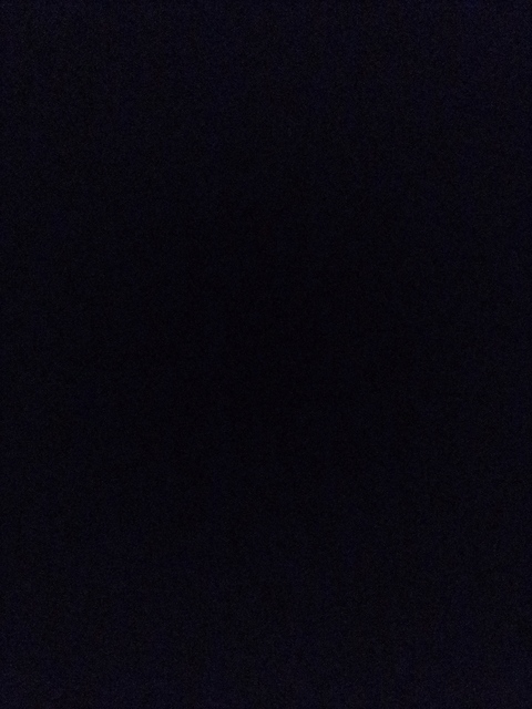 u30701316 @juveta cover picture