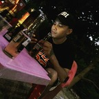 jvely Profile Picture