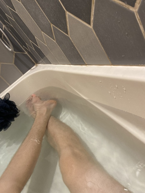 Jimmy @jwjames cover picture