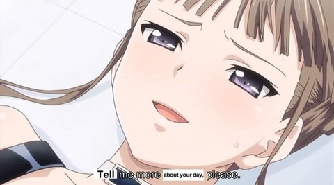 J @jxnntn cover picture