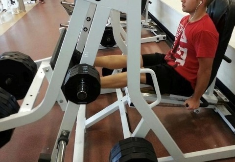 Jim Bro @jymbro cover picture