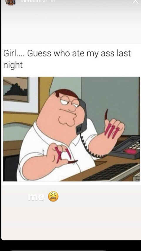 K @k-boo cover picture