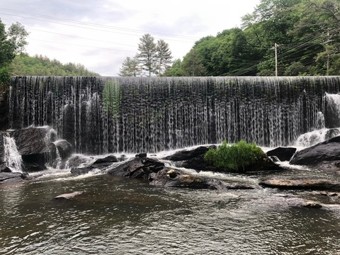 KHoney @k-honey cover picture