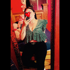 Leaked k-pink onlyfans leaked