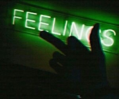 k100086 @k100086 cover picture