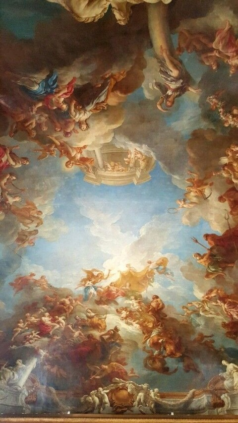 SOL @k200718 cover picture