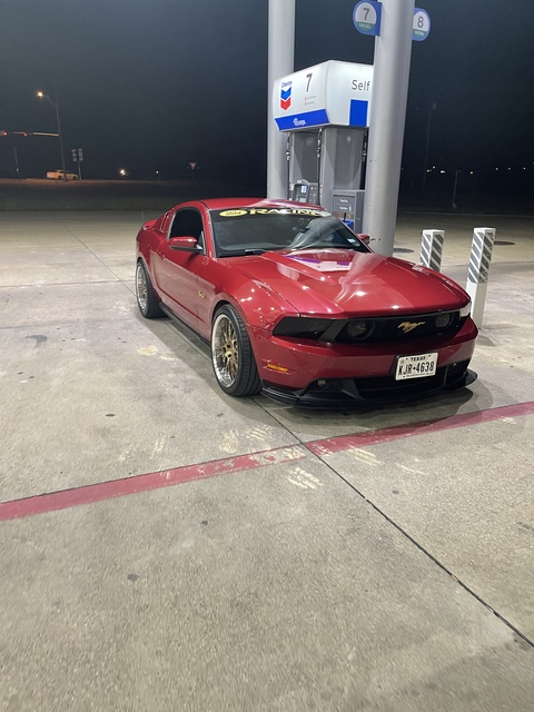 K231538 @k231538 cover picture