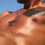 k3k90 Profile Picture