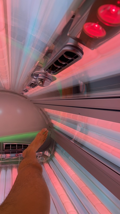 K3k90 @k3k90 cover picture