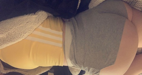 Kaylee :) @k4yl33_xoxo cover picture