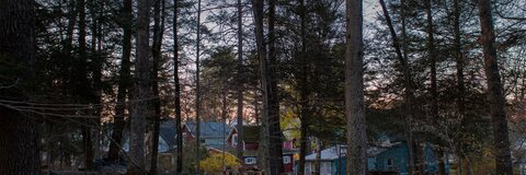 kate crescenzo @k8eroni cover picture