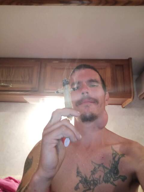 Krazy Dizzle @k_dizzle0 cover picture