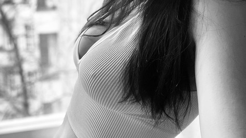 Karla @kaarlaa cover picture