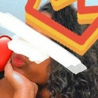 kaayheart1 Profile Picture