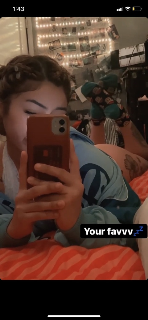 Kachiiita @kachiiita cover picture