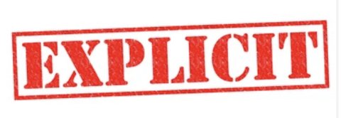 Katt @kachmeout cover picture